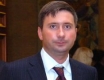 Иво Прокопиев атакуван с платен компромат в американски таблоид