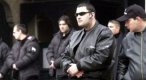 Мафията и престъпността в България силно тревожат ЕС