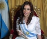 Аржентина национализира пенсионните фондове