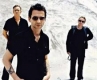 Depeche Mode отново идват в България