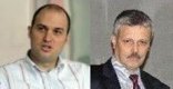 Иван Драшков и Стефан Гамизов ще ходят на процедури в чужбина