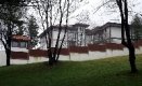 Прокуратурата чака предсмъртното писмо на Ахмед Емин