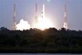 Индия изстреля българска апаратура в Космоса