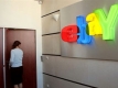 Ebay ще уволни всеки десети служител
