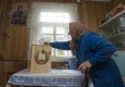 Опозицията в Беларус не спечели нито едно място в парламента