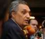 Иван Костов: Подслушването трябва да доведе до оставка на кабинета