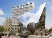 Световни архитекти кандидатстват за проектиране на новия правителствен център
