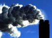Брюксел одобри СО2-квотите, но търговия за 2007 няма да има