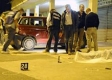 Италианската полиция арестува 30 членове на Камората 