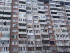 Имотната мафия в България се подпомага от юристи