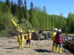 Британци откриха в Русия гигантско находище на нефт