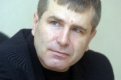 Христо Ковачки обвинен за данъчни измами