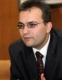 Мартин Димитров атакува лидерския пост на СДС с девиз "България може" 
