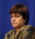 Т. Дончева: Партиите трябва да си почиват от властта