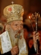 Сръбският патриарх Павле се оттегля
