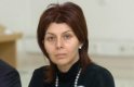 Ализан Яхова отново поема временно фонд “Земеделие“
