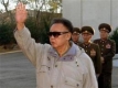 Противоречиви информации за състоянието на Ким Чен-ир