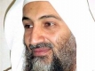 Осама бин Ладен бил изолиран от Ал Каида