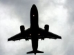 Шест европейски авиокомпании заплашени от фалит до Коледа