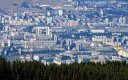 Не са установени поражения от двете земетресения в София