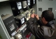 Външни инкасатори ще отчитат тока в Западна България