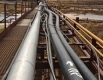 Узбекистан отряза “Набуко“ за газови доставки