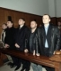 Защитници на обвинените за смъртта на Чората оспориха експертизата 