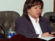 Шефката на колумбийските тайни служби подаде оставка заради шпионаж на политик