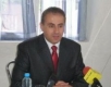 Петър Паунов обеща да подкрепя разнообразни коалиции на СДС