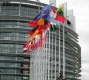 България изгуби безвъзвратно над половин млрд. евро по ФАР 