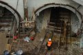 Перничани ще имат жп връзка със софийското метро през май догодина