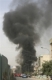 18 жертви на два атентата в Багдад