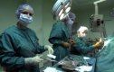 ЕК прие мерки за подобряване на трансплантациите 
