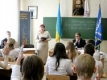 Украйна почита жертвите на Гладомора