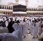 Саудитска Арабия се готви за голямото мюсюлманско поклонение - хадж 