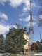 Държавата учудена от решение на БТК да продаде мрежата за радио и тв разпространение 