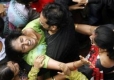 Висши оставки в Индия заради атентатите в Мумбай