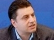 Пл. Юруков: ДСБ и "Напред" искат да се качат на гърба на синята партия