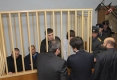 Обвиняемите в убийството на Политковская не признаха вина
