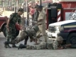 САЩ предупредили Индия за атентата в Мумбай