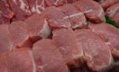 Тонове ирландско свинско, колбаси и консерви иззети от пазара