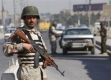 Иракският парламент най-после одобри споразумението със САЩ