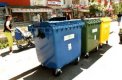 Разделното събиране на боклука в София става задължително