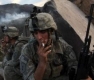 САЩ изпращат още 20 хил. войници в Афганистан