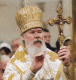 Почина всерусийският патриарх Алексий Втори