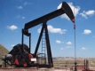 Руският петрол падна под 35 долара за барел