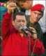Партията на Чавес печели местните избори във Венецуела 