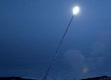 Чешкият Сенат ратифицира споразумението със САЩ за противоракетния щит