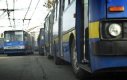 Кметът е убеден, че транспортна стачка в София няма да има