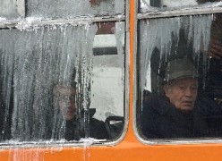 Лишени от газ, българите стават ледени към бивш съюзник